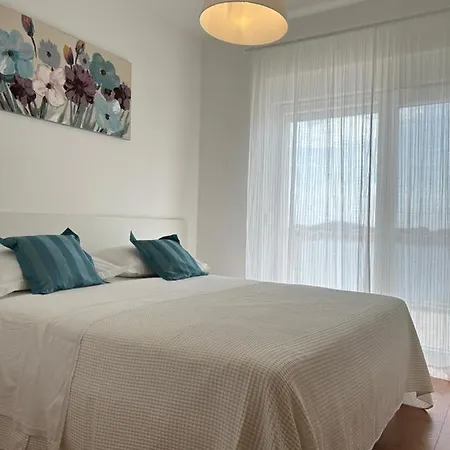 Apartments Juric Brodarica  Exterior photo