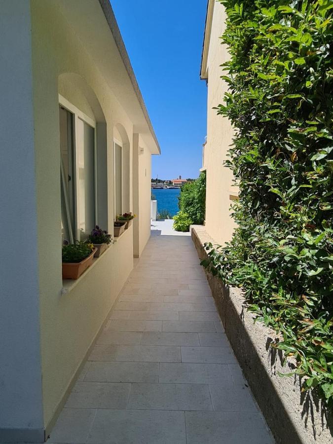 Jurić Apartament *
