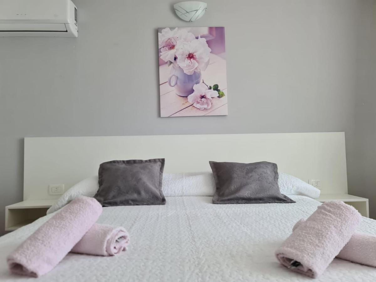 Apartment Juric