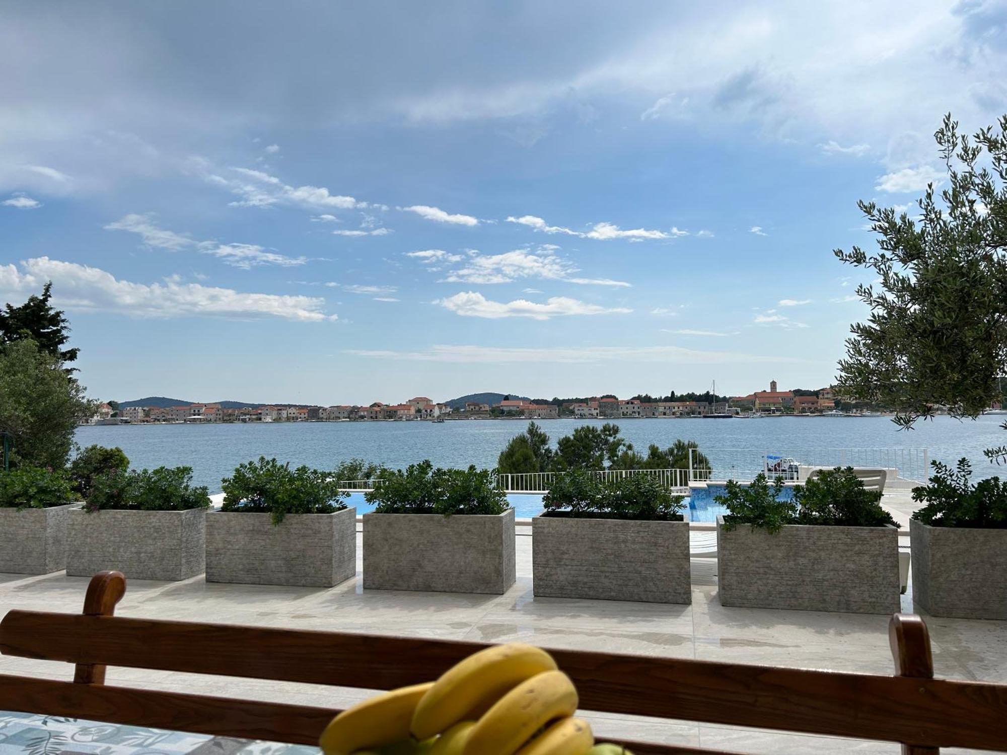 Jurić Apartament