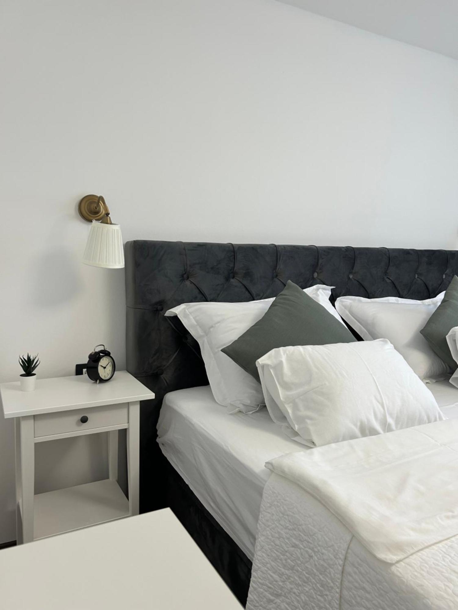 Apartment Juric Brodarica (Sibenik-Knin)