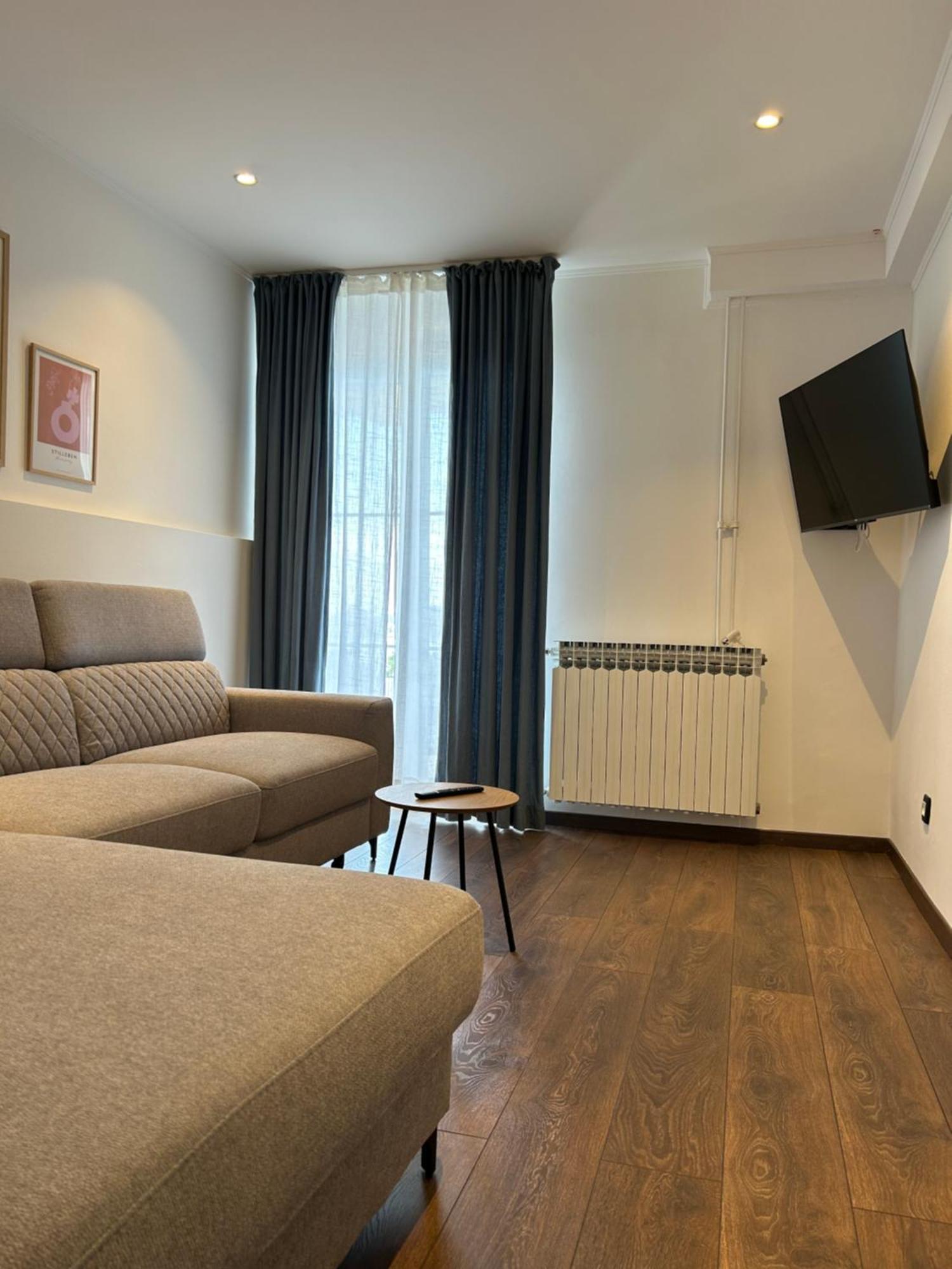 Apartment Juric