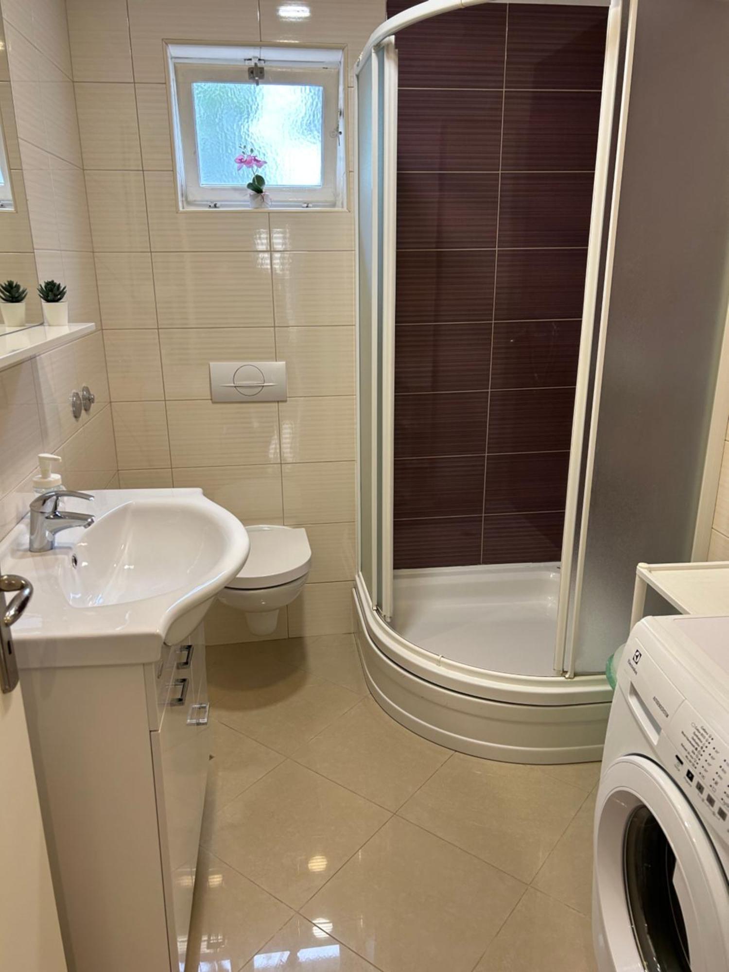 Juric Apartment Brodarica (Sibenik-Knin)