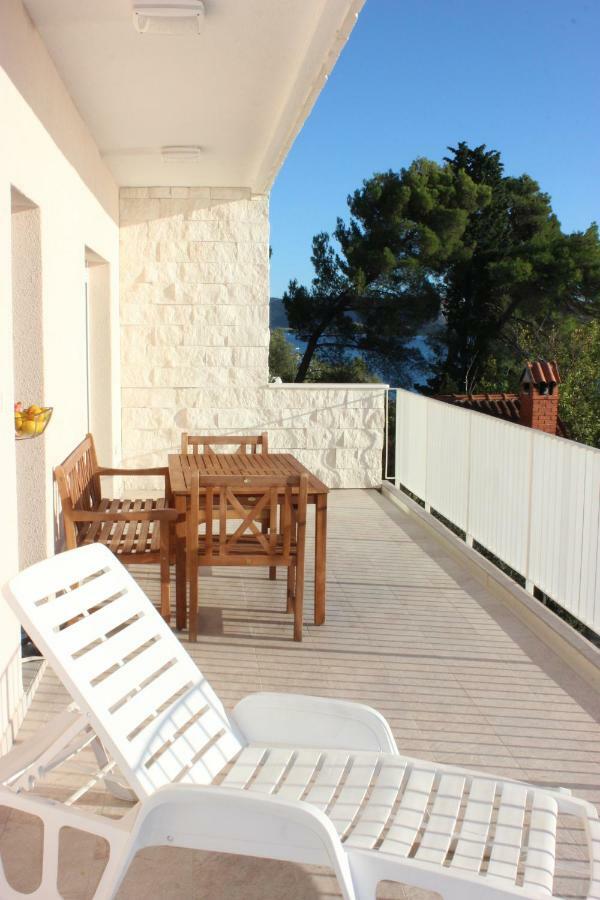 Juric Apartment Brodarica (Sibenik-Knin)