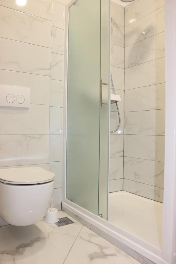 Apartment Juric